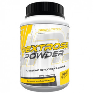 Dextrose Powder 500g