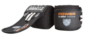 Bande de protection coude Elbow Support Power System