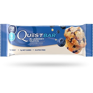 Quest Bar 60g 