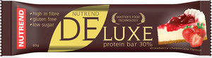 Deluxe Protein Bar 60g
