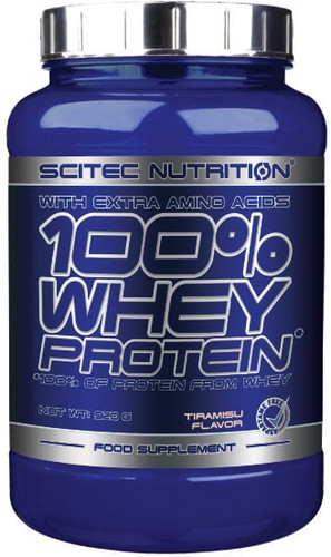 scitec-nutrition-100-whey-protein-tiramisu-920-g-444790-en.jpg