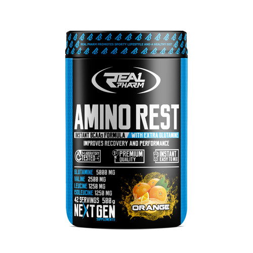 amino-rest-orange-new.png