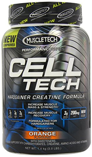 Muscle-Tech-MuscleTech-1.36-kg-Performance-Series-Cell-Tech-Orange-Powder-53499107.jpg