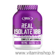 real-isolate-100-1800g-600x600-180x180.png