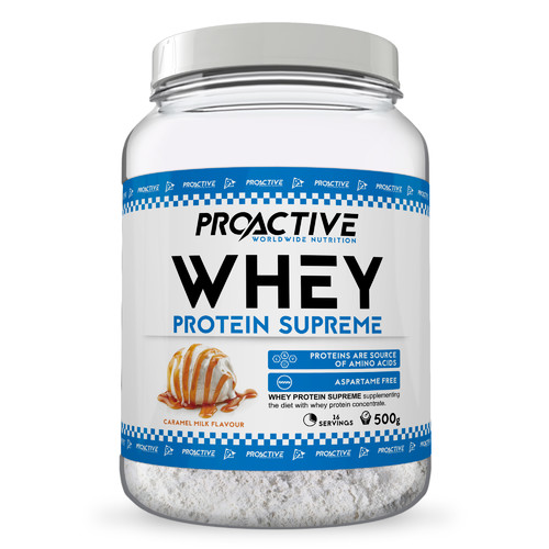 pro-active-whey-protein-supreme-carmel-milk.png