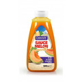 p23624_zero-calories-sauce-melon-500-ml.jpg