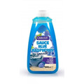 ostrovit-sauce-blue-raspberry-smooth-500-ml.jpg