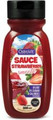 f-ostrovit-sauce-strawberry-smooth-320ml.jpg
