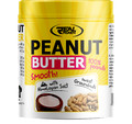 peanut butter smooth.PNG