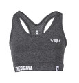 tw-sport-bra-08-strong-grey_3809.png