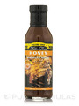 honey-barbecue-sauce-jar-12-oz-by-walden-farms-extra1.jpg