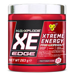 NO-Xplode XE Edge 263g
