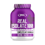 Real Isolate 100 1800g