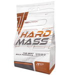 Hard Mass 2800g