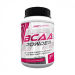 BCAA Powder 400g