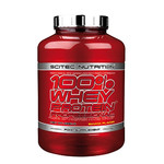 100% Whey Protein Professional 2350g