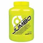 Jumbo 4400g