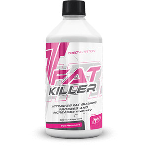 Fat Killer 500ml