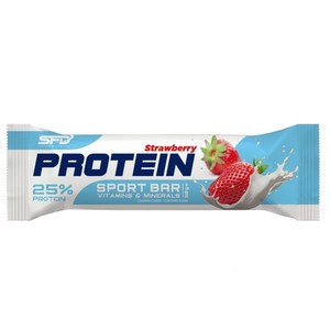 Protein Sport Bar 60g