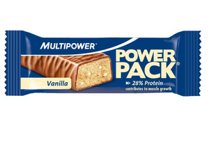 Power Pack 35g