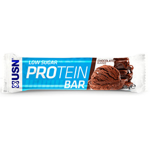 Low Sugar Protein Bar 35g
