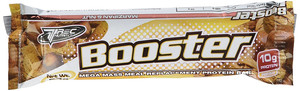 Booster Bar 50g 