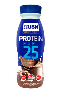 Protein Fuel 25 330ml