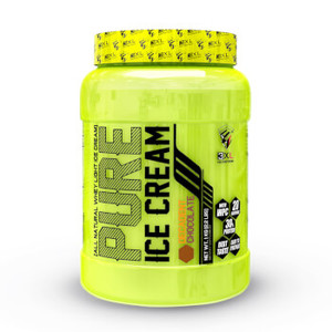Pure Ice Cream 1kg