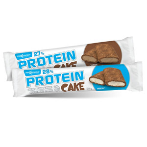 Protein Cake 50g 
