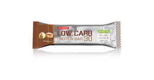 Low Carb Protein Bar 80g