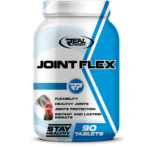 JOINT-FLEX_TABS-600x600.png