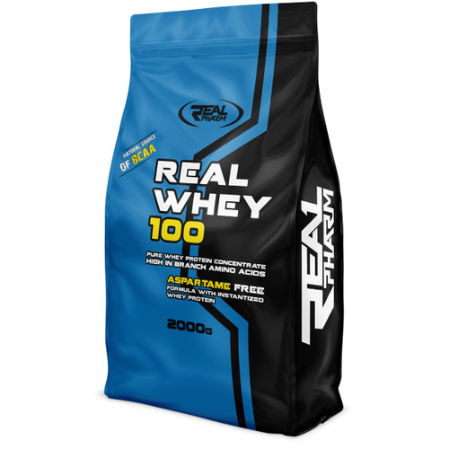 REAL-WHEY-100_2-600x600.png