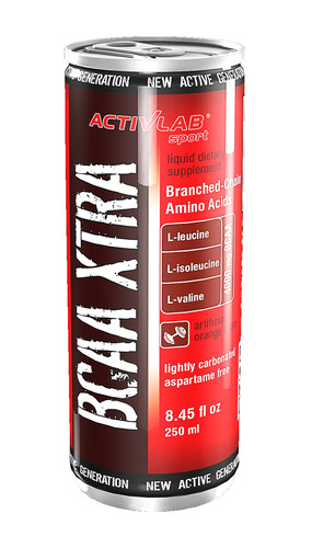 activlab-sport-bcaa-xtra-amino-acids-drink-orange-250ml-ACTIV-BCAA-ORG250.jpg