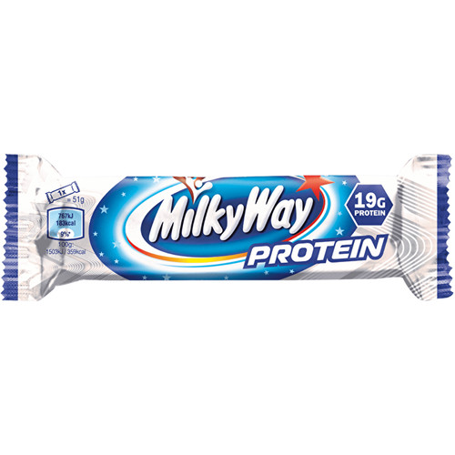 milky-way-protein-bars-1-bar-milky-way-protein-bars-posted-protein-24223585104_2000x.png