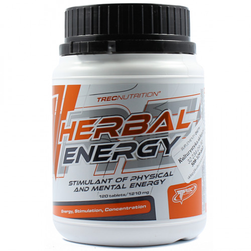 845_119375-TREC-Herbal-Energy-120-tab.png