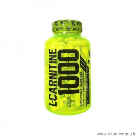 l-carnitina-1000-mg-100-caps-3xl-nutrition.jpg