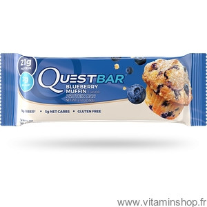 blueberry-muffin-Bar-Quest.jpg