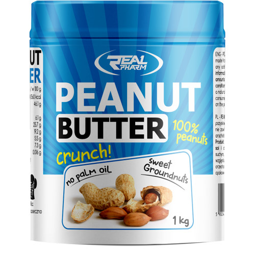 peanut-butter-crunch-600x600.png