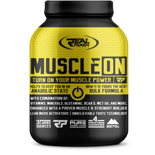 MUSCLE-ON-600x600.png
