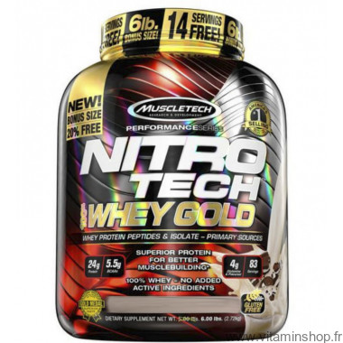 nitro-tech-100-whey-gold-272kg-.jpg.png