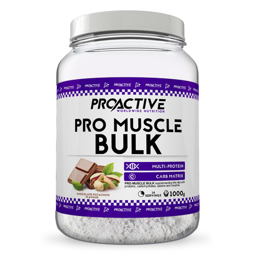 pro-active-pro-muscle-bulk-chocolate-pistachios.png