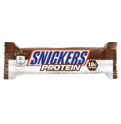 snickers-proteine-barre.png