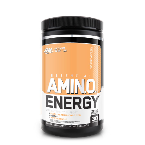 essential-amino-energy_l-main.jpg