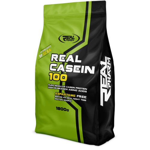 REAL-CASEIN-600x600.png