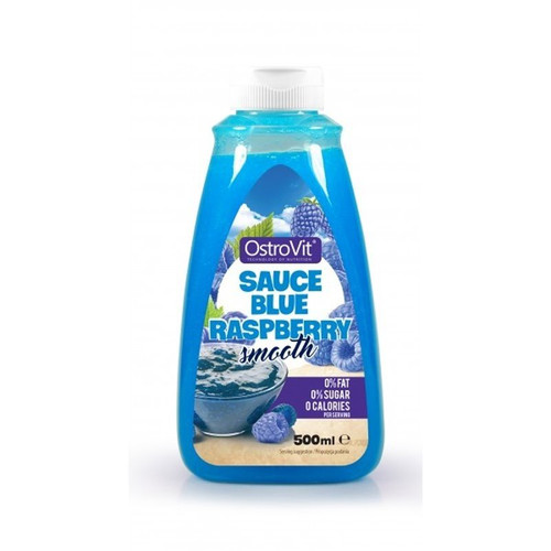 ostrovit-sauce-blue-raspberry-smooth-500-ml.jpg