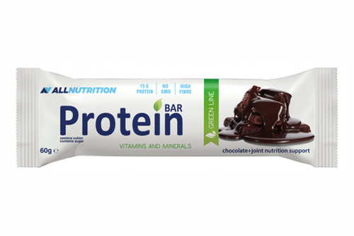 protein-bar-524x349.png