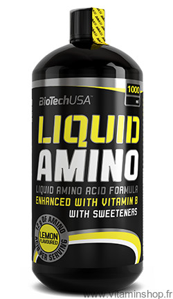 liquid_amino_1000ml_20150714132131.png