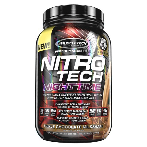 muscletech_nitro-tech-nighttime-2-lb-907g_1.jpg