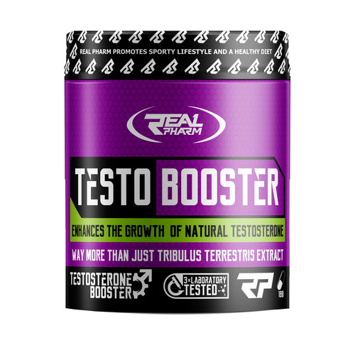 testo-booster.png