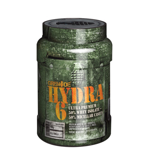 Grenade-Hydra-6-Muscle-Crate-600x600.png